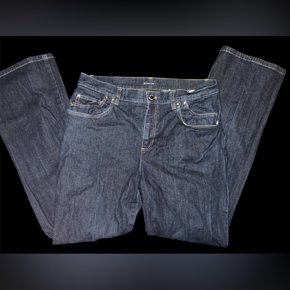 Jones New York Jeans